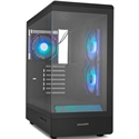 Nox NXHUMMERSIGNALBK - 