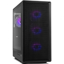 Nox NXINFTYIOTABK - 
