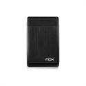 Nox NXLITEHDD35 - 