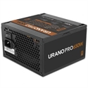 Nox NXURPRO650BZ - Urano PRO 650WUrano PRO es la nueva serie de fuentes con certificado 80 PLUS Bronze de Nox