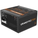 Nox NXURPRO750BZ - 