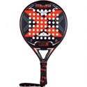 Noxsport 147092 - 