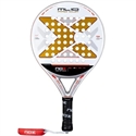 Noxsport 203202 - 