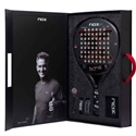 Noxsport PACK ML 10 LP CUP LTD23 - 