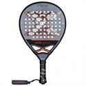 Noxsport PAD AT10 LUX G 25 - 