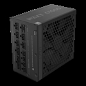 Nzxt PA-0G2BB-EU - NZXT C1000 Gold. Potencia total: 1000 W, Voltaje de entrada AC: 100 - 240 V, Frecuencia de