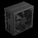 Nzxt PA-8G3BB-EU - NZXT C850 Gold Core. Potencia total: 850 W, Voltaje de entrada AC: 100 - 240 V, Frecuencia
