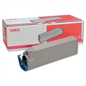 Oki 41963606 - 15.000 Páginas Toner Oki C-9300/9500 Magenta