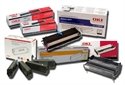 Oki 44643004 - Toner Oki C801/C821 Negro (7.000 Páginas)