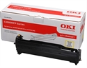 Oki 44844505 - 10.000 Páginas Oki C831/C841 Toner Amarillo