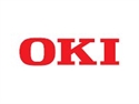 Oki 45536416 - 24000 Páginas Oki C931/C911 Toner Negro 24K