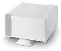 Oki 45980001 - Oki Cabinet-C9x1/Es9xx1/C911