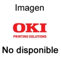 Oki 46490401 - Oki Toner-C532/Mc573-Yellow-1.5K