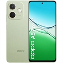 Oppo 110010348095 - 