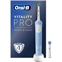 Oral-B CEP DEN VPRO BL 1REC - 