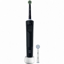 Oral-B CEP DENTAL VPR BK V2 - 