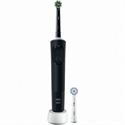 Oral-B CEP DENTAL VPRO BK - 