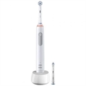Oral-B LAV LIMPP 3 WH - 