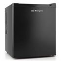 Orbegozo 16258 O - 