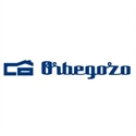 Orbegozo 18343 - 