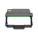 Pantum DL-5125C - Para Uso En: Bp5115/Bm5115 Series