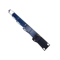 Pepegreen RAC-00001-ST - 