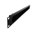 Pepegreen RAC-00016-ST - 