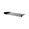 Pepegreen RAC-01025-FI - 