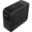 Phasak PH 9499 - 