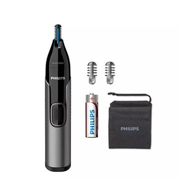 Philips NT3650/16 