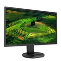 Philips 221B8LJEB/00 - 