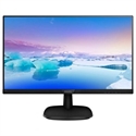 Philips 221V8A/00 - 