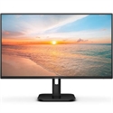 Philips 24E1N1200A/00 - 24 Ips 120Hz Hdmi Dp Vga Mm - Longitud Diagonal (Pulgadas): 23,8 ''; Relación De Aspecto: 