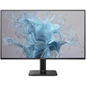 Philips 24E2N1110/00 - 23 8 Ips 120Hz Hdmi Vga Fhd - Longitud Diagonal (Pulgadas): 23,8 ''; Relación De Aspecto: 