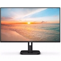 Philips 27E1N1100A/00 - 27 Ips Mm Hdmi Vga - Longitud Diagonal (Pulgadas): 27 ''; Relación De Aspecto: 16:9; Panta