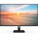 Philips 27E1N1200A/00 - 27 Ips 120Hz Hdmi Dp Vga Mm - Longitud Diagonal (Pulgadas): 27 ''; Relación De Aspecto: 16