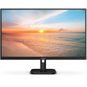 Philips 27E1N1800A/00 - 27 Ultrahd Hdr Ips Dp Altavoces - Longitud Diagonal (Pulgadas): 27 ''; Relación De Aspecto