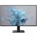 Philips 27E2N1110/00 - 27 Ips Vga Hdmi 120Hz 4Ms Fhd - Longitud Diagonal (Pulgadas): 27 ''; Relación De Aspecto: 