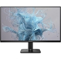 Philips 27E2N1500L/00 - 