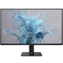 Philips 27E2N2500/00 - 