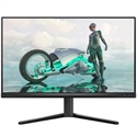 Philips 27M2N3500NL/00 - 