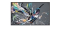 Philips 32BDL3511Q/00 - 
