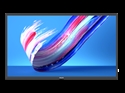 Philips 32BDL3650Q/00 - 