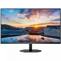 Philips 32E1N3100LA/00 - 