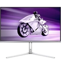 Philips 32M2N8900/00 - 