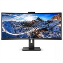 Philips 346P1CRH/00 - 