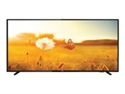 Philips 43HFL3014/12 - 43Hfl3014/12 43 Ledfullhd Easysuite - Pulgadas: 43 ''; Smart Tv: No; Definición: Full Hd; 
