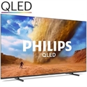 Philips 43PUS7810/12 - 43Pus7810 Qled 43 Atmos Titan Os - Pulgadas: 43 ''; Smart Tv: Sí; Definición: 4K (3840X216