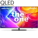 Philips 43PUS9010/12 - 