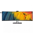 Philips 45B1U6900CH/00 - 